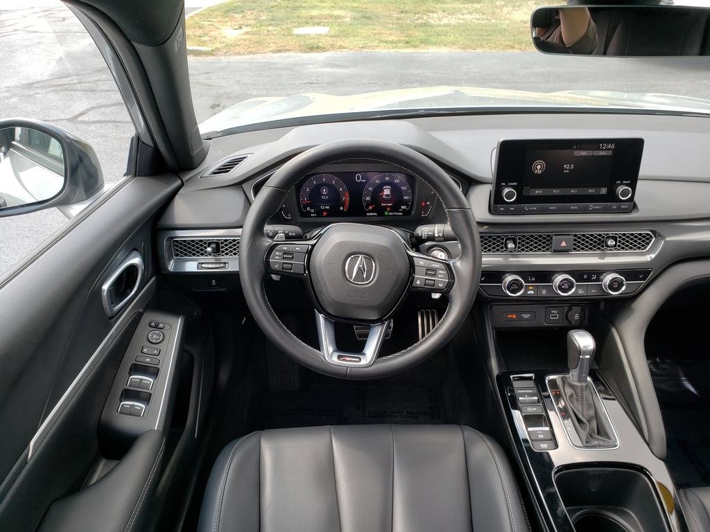 View 14