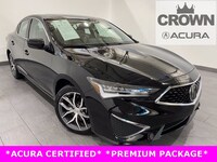 2019 null null null 2019 null null null