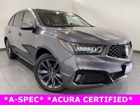 2019 null null null 2019 null null null