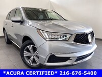 2019 null null null 2019 null null null