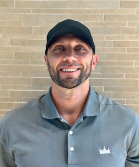 Staff member Adam Kovach from ID_7d9c497b216b