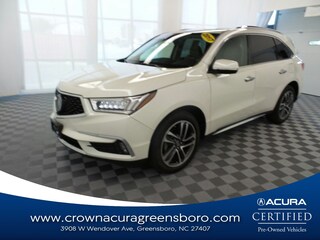 Acura Certified Pre Owned >> Certified Used Acuras Greensboro Certified Pre Owned Cars Acura Certified Pre Owned >> Certified Used Acuras Greensboro Certified Pre Owned Cars
