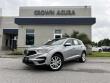 Used 2021 Acura RDX  SUV