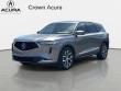 Certified 2023 Acura MDX w/Technology Package SUV