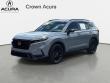 Used 2023 Honda CR-V Hybrid Sport SUV