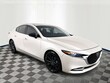 Mazda Mazda3 Sedan
