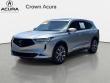 Used 2023 Acura MDX w/Technology Package SUV