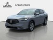  Acura ADX