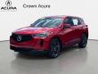 Certified 2022 Acura RDX w/A-Spec Package SUV