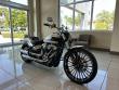 Used 2024 Harley-Davidson Softail