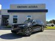 Used 2026 Acura MDX w/Technology Package SUV