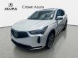 Certified 2023 Acura RDX w/Advance Package SUV