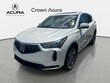  Acura RDX