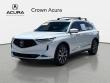 Used 2023 Acura MDX w/Technology Package SUV