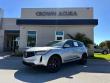 Certified 2025 Acura RDX  SUV