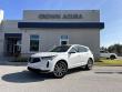 Used 2022 Acura RDX w/Technology Package SUV