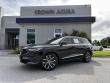 Used 2023 Acura MDX w/Technology Package SUV