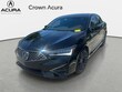  Acura ILX
