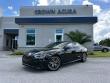 Used 2023 Audi S4 Sedan Premium Plus Premium Plus 3.0 TFSI quattro
