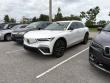 Certified 2024 Acura ZDX w/A-Spec Package SUV