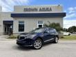 Certified 2024 Acura RDX  SUV