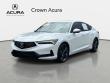 Used 2024 Acura Integra w/A-Spec Package Hatchback