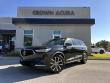 Used 2023 Acura MDX w/Technology Package SUV
