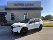 Used 2023 Honda CR-V Hybrid Sport Touring SUV