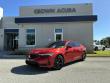Used 2023 Acura Integra w/A-Spec Technology Package Hatchback