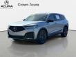 Certified 2026 Acura MDX w/A-Spec Package SUV