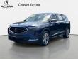 Used 2024 Acura MDX 3.5L SUV