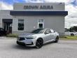Used 2023 Acura Integra w/A-Spec Package Hatchback