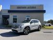 Used 2022 Hyundai Santa Fe SEL SUV