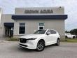 Used 2024 Mazda CX-5 2.5 S Preferred Package SUV