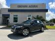 Used 2018 Audi Q5 Premium 2.0 TFSI Premium