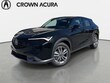  Acura ADX