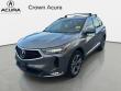 Used 2022 Acura RDX w/Advance Package SUV
