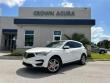 Used 2020 Acura RDX w/Advance Pkg SH-AWD w/Advance Pkg