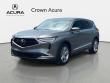 Used 2023 Acura MDX 3.5L SUV