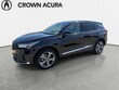  Acura RDX