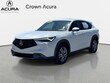  Acura TLX