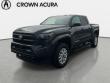 Used 2024 Toyota Tacoma 2WD SR5 Truck Double Cab