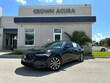 Acura Integra