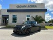 MINI Convertible