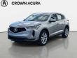 Certified 2023 Acura RDX  SUV
