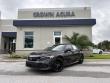 Used 2022 Honda Civic Sport Sedan