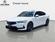  Acura Integra