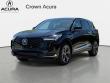 Certified 2026 Acura RDX w/Technology Package SUV
