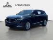 Used 2023 Acura MDX w/Advance Package SUV