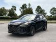Used 2023 Lexus RX RX 350 Luxury SUV
